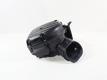 Load image into Gallery viewer, 2024 Suzuki GSXR600 Air Box Cleaner Breather Filter 13720-14J01
