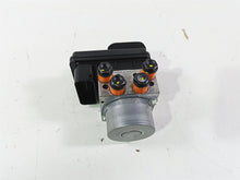 Load image into Gallery viewer, 2023 Ducati Monster 937 SP Abs Brake Pump Unit Module 54241011A | Mototech271
