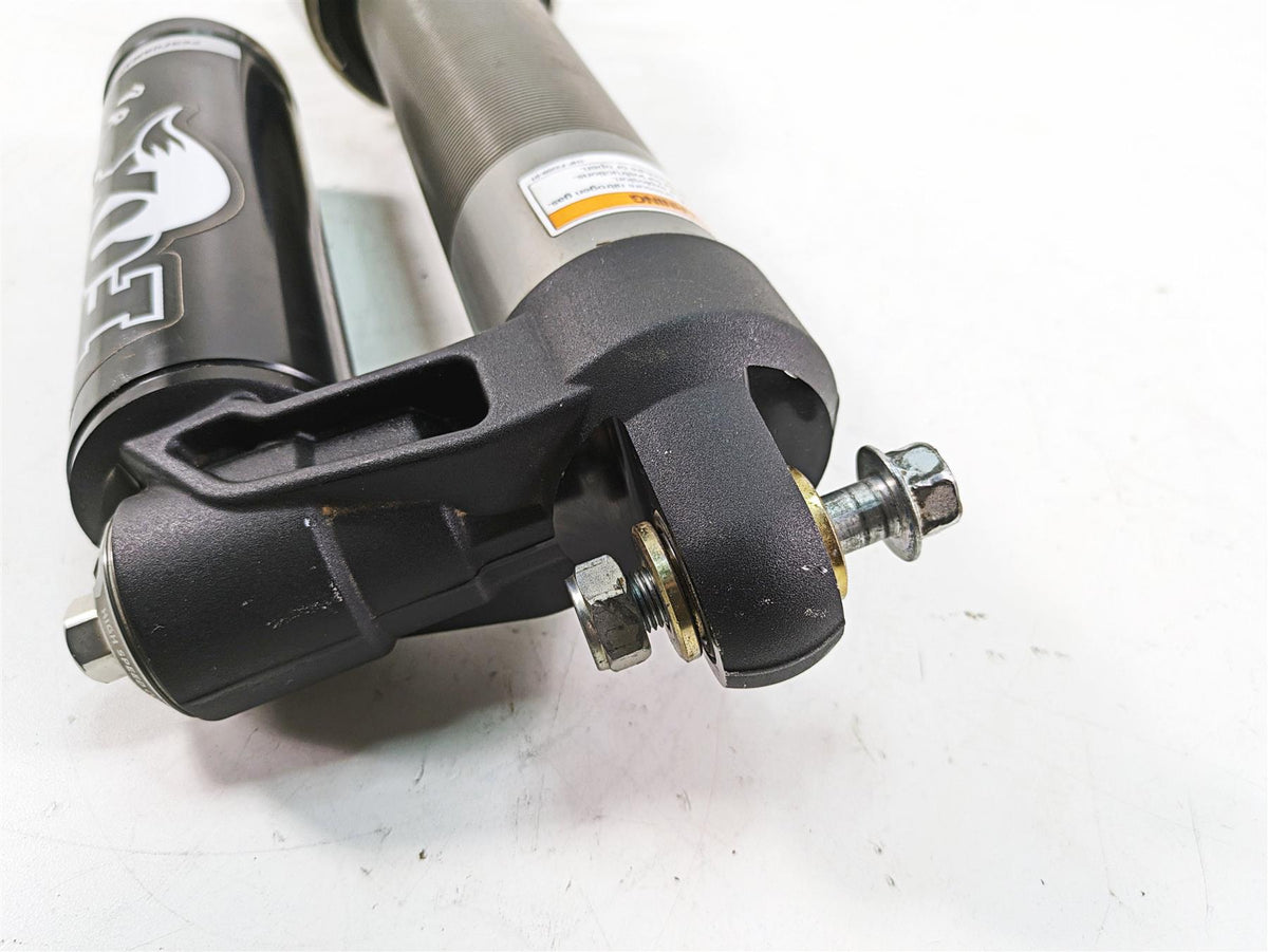2018 Yamaha YXZ1000R EPS SS Fox Performance Right Rear Shock Damper 2HC-F2210-01 {{ shop.shopifyCountryName }} - Mototech271