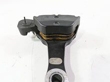 Load image into Gallery viewer, 2003 Harley Softail FXSTDI Deuce 100th Rear Brake Caliper 44441-00A | Mototech271
