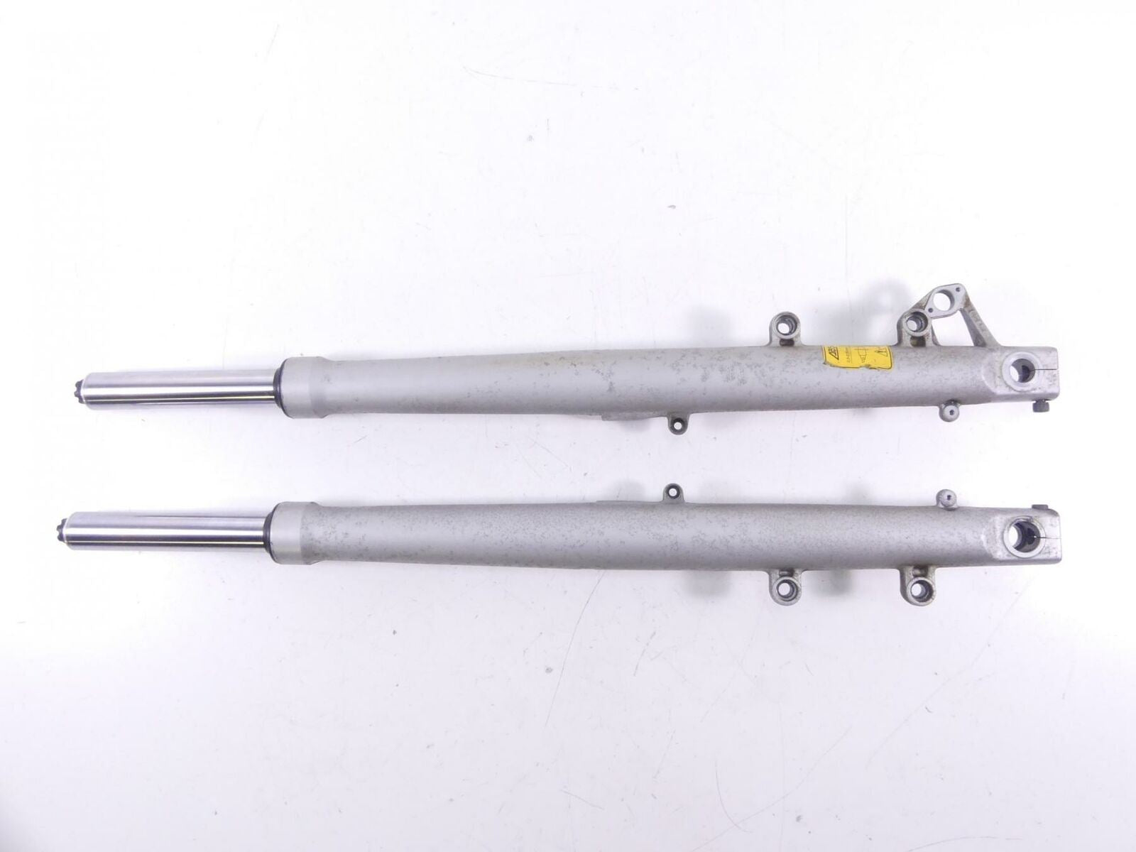 1995 BMW R1100RS 259S Front 35mm Forks Straight -Leak 31422314627 31422314628 {{ shop.shopifyCountryName }} - Mototech271
