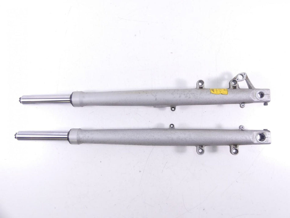 1995 BMW R1100RS 259S Front 35mm Forks Straight -Leak 31422314627 31422314628 {{ shop.shopifyCountryName }} - Mototech271