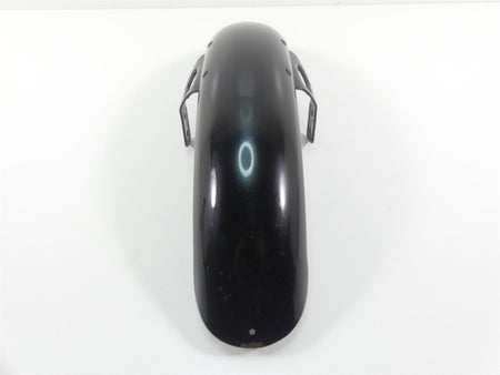 2016 Harley FXDL Dyna Low Rider Front Fender Tire Hugger Mud Guard 60139-06B {{ shop.shopifyCountryName }} - Mototech271