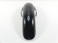 Load image into Gallery viewer, 2016 Harley FXDL Dyna Low Rider Front Fender Tire Hugger Mud Guard 60139-06B | Mototech271

