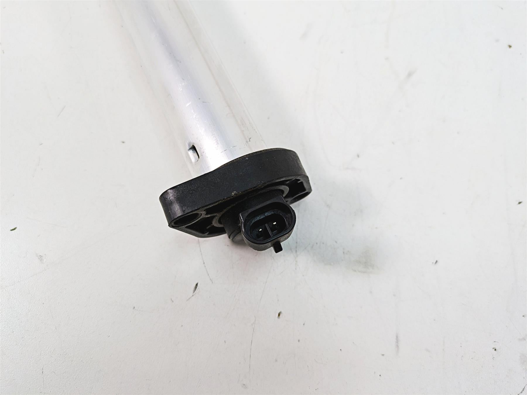 2018 KTM 1090 Adventure R Fuel Gas Petrol Level Sending Unit 60307080100 {{ shop.shopifyCountryName }} - Mototech271