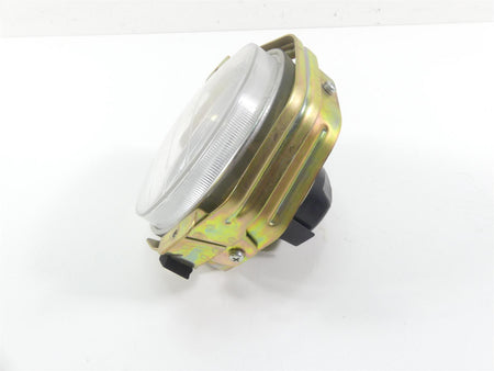 2006 Honda VTX1800 C2 Headlight Head Light Lamp Led Bulb 33120-MEA-671 {{ shop.shopifyCountryName }} - Mototech271