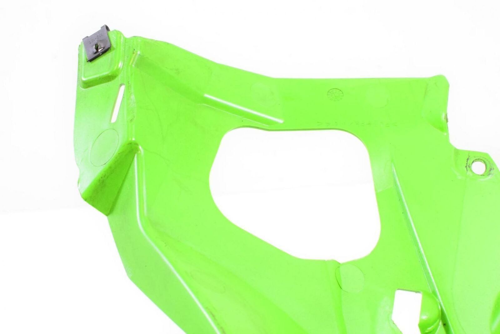 2014 Arctic Cat M8000 Sno Pro 153" Upper Center Fairing Cover 5706-387 {{ shop.shopifyCountryName }} - Mototech271