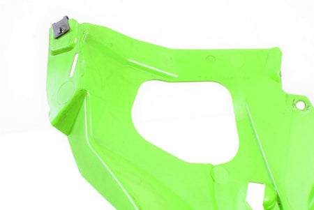 2014 Arctic Cat M8000 Sno Pro 153" Upper Center Fairing Cover 5706-387 {{ shop.shopifyCountryName }} - Mototech271