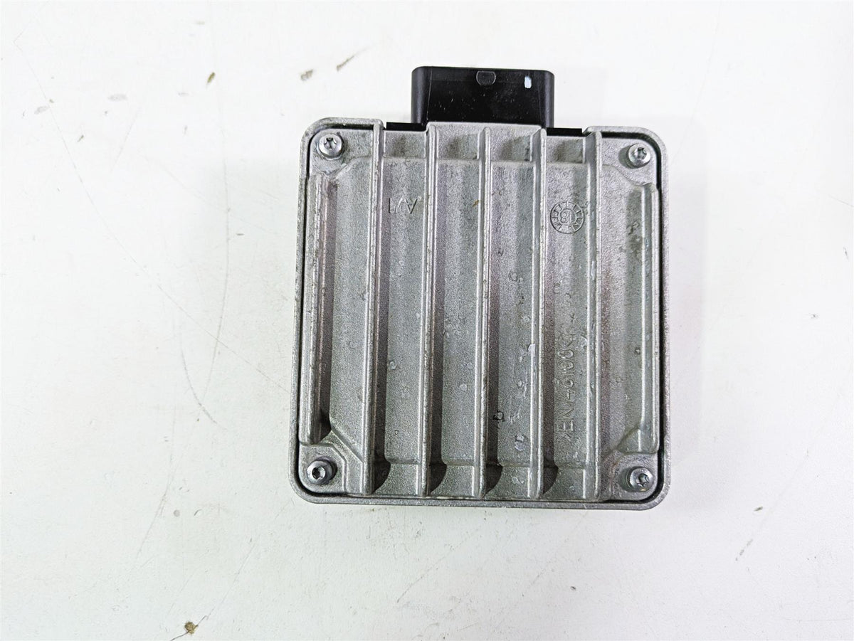 2019 BMW G310GS K02 Cdi Ecu Ecm Engine Control Module 13618562134 {{ shop.shopifyCountryName }} - Mototech271
