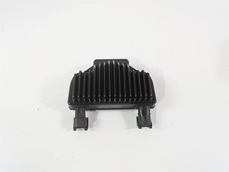 2016 Harley FXDF Dyna Fat Bob Rectifier Voltage Regulator 74631-08A {{ shop.shopifyCountryName }} - Mototech271