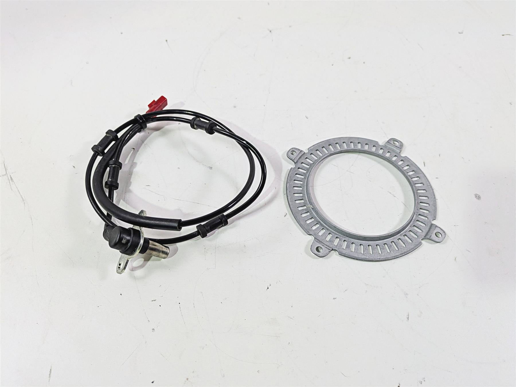 2025 Honda CBR600RR Rear Abs Brake Wheel Speed Sensor 38510-MFJ-A51 {{ shop.shopifyCountryName }} - Mototech271