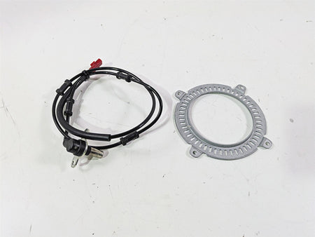 2025 Honda CBR600RR Rear Abs Brake Wheel Speed Sensor 38510-MFJ-A51 {{ shop.shopifyCountryName }} - Mototech271