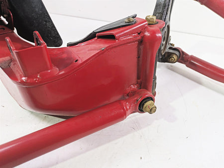 2021 Kawasaki Teryx KRX KRF 1000 Rear Right Trailing Arm Set 39007-0429 {{ shop.shopifyCountryName }} - Mototech271