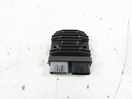 2015 Ducati Panigale 1299 S Rectifier Voltage Regulator 54040301B FH020AA {{ shop.shopifyCountryName }} - Mototech271