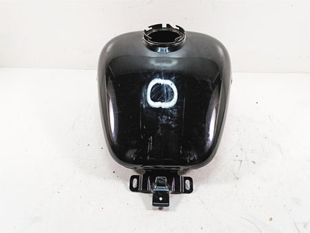 2009 Harley Touring FLHTCU Electra Glide Fuel Petrol Gas Tank - No Dent 61356-08 {{ shop.shopifyCountryName }} - Mototech271