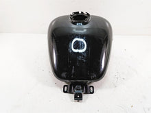 Load image into Gallery viewer, 2009 Harley Touring FLHTCU Electra Glide Fuel Petrol Gas Tank - No Dent 61356-08 | Mototech271
