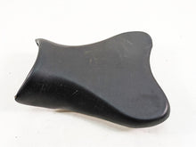 Load image into Gallery viewer, 2009 Suzuki GSXR750 K9 Front Rider Seat Saddle - Read 45100-37H00-6BY | Mototech271
