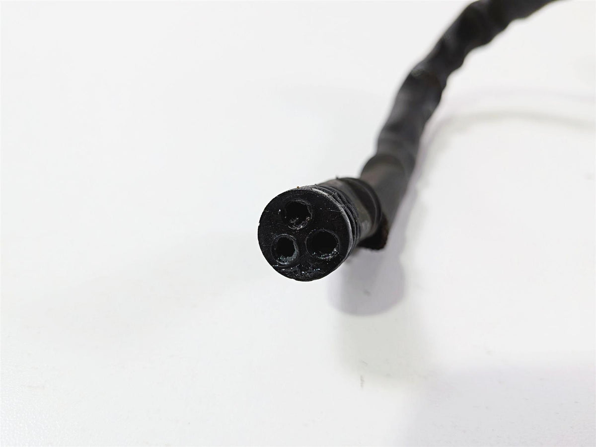 2018 Harley FLHTCU Touring Electra Glide Stator Alternator Generator 29900145-Mototech271