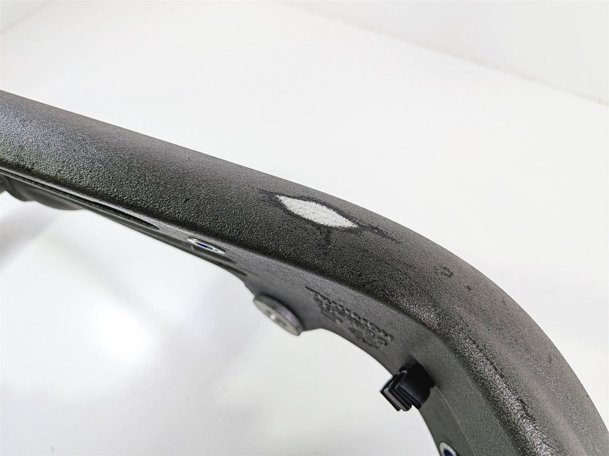 2019 Triumph Speed Triple RS 1050 Straight Main Frame Chassis 8K With Clean Texas Title T2072079 {{ shop.shopifyCountryName }} - Mototech271