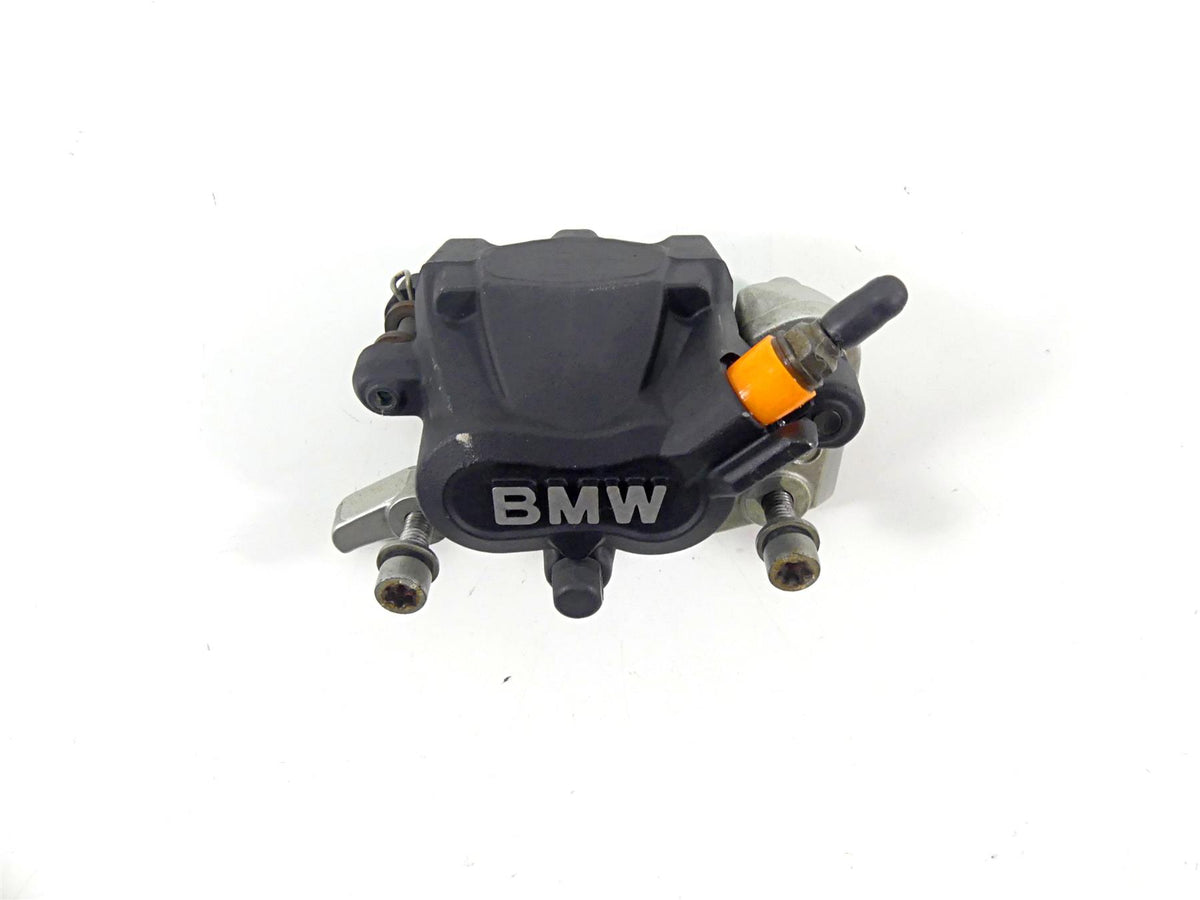 2009 BMW R1200GS K255 Adv Rear Brembo Brake Caliper 34217677603 {{ shop.shopifyCountryName }} - Mototech271