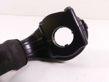 Load image into Gallery viewer, 2008 Kawasaki ZX6R Ninja Left Right Handlebar Aluminum Grip 46003-0136 46003-013 | Mototech271
