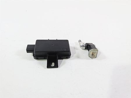 2020 BMW S1000RR K67 Front Tire Pressure Sensor & Module Tps 36317914365-Mototech271