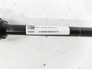 2022 Polaris Ranger 1000 Premium Steering Rod Shaft 1830045 | Mototech271