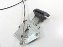 Load image into Gallery viewer, 2017 Yamaha Waverunner EX Sport 1050 BS Steering Cable F3Y-61481-03-00 | Mototech271
