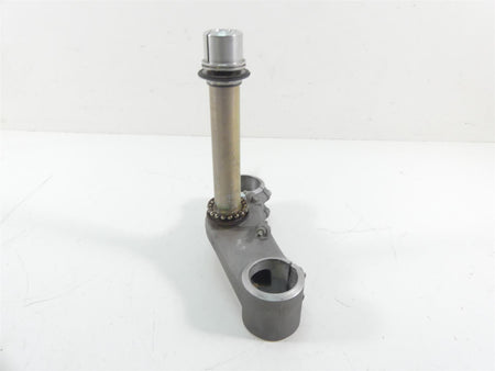 2006 Ducati 999 Biposto Lower Triple Tree Steering Yoke - Read 34210101A {{ shop.shopifyCountryName }} - Mototech271
