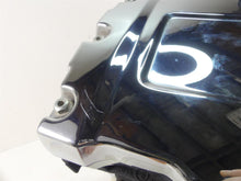 Load image into Gallery viewer, 2014 Harley FXDL Dyna Low Rider Running 103ci Engine Motor 3K -Video 16200242 | Mototech271
