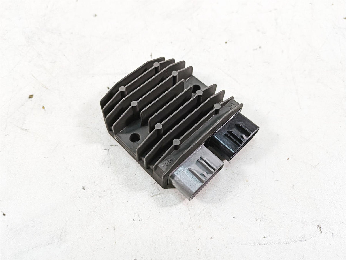 2019 Sea-Doo Spark 900 Trixx Rectifier Voltage Regulator SH775AA 710001103 {{ shop.shopifyCountryName }} - Mototech271