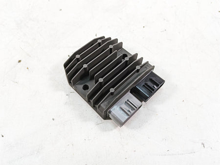 2019 Sea-Doo Spark 900 Trixx Rectifier Voltage Regulator SH775AA 710001103 {{ shop.shopifyCountryName }} - Mototech271