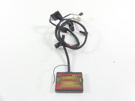 2017 Husqvarna 701 Enduro Power Commander V 5 Dynojet Fuel Manager 23-015 {{ shop.shopifyCountryName }} - Mototech271