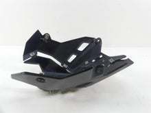 Load image into Gallery viewer, 2019 Ducati Multistrada 1260 S Pikes Peak Lower Engine Cover Set 4601C851AB | Mototech271
