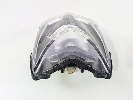 2010 Ducati Streetfighter 1098 S Headlight Head Light Lamp Housing 52010181A {{ shop.shopifyCountryName }} - Mototech271