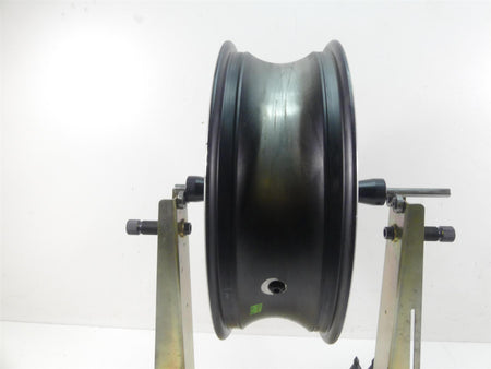 2021 Harley Softail FLSB Sport Glide 16x5 Rear Wheel Rim 10 Spoke 40900467 {{ shop.shopifyCountryName }} - Mototech271