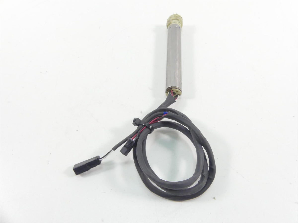 2022 Harley Softail FXBBS Street Bob Ride Fly By Wire Throttle Sensor 32700094A {{ shop.shopifyCountryName }} - Mototech271