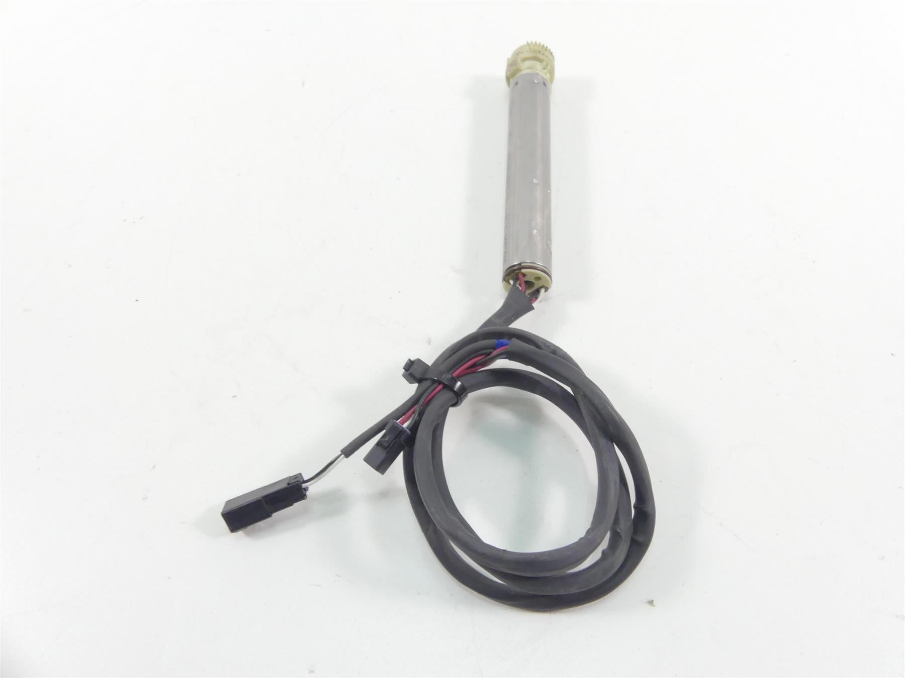 2022 Harley Softail FXBBS Street Bob Ride Fly By Wire Throttle Sensor 32700094A {{ shop.shopifyCountryName }} - Mototech271