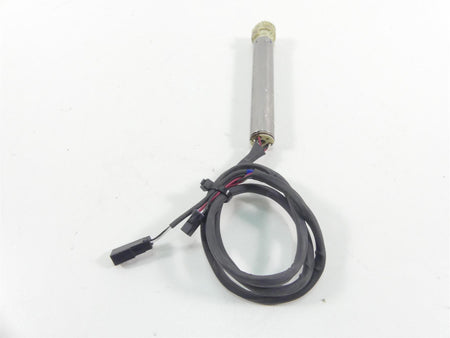 2022 Harley Softail FXBBS Street Bob Ride Fly By Wire Throttle Sensor 32700094A {{ shop.shopifyCountryName }} - Mototech271
