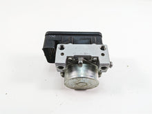 Load image into Gallery viewer, 2012 Triumph Tiger 800XC ABS Nissin Abs Brake Pump Unit Module T2022016 | Mototech271
