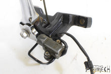 Load image into Gallery viewer, 2004 Yamaha XVS650 V-Star Custom Side Kickstand Kick Stand
