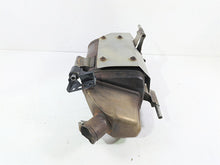 Load image into Gallery viewer, 2021 Kawasaki Teryx KRX KRF 1000 Stock Exhaust Muffler Pipe - Read 18100-0605
