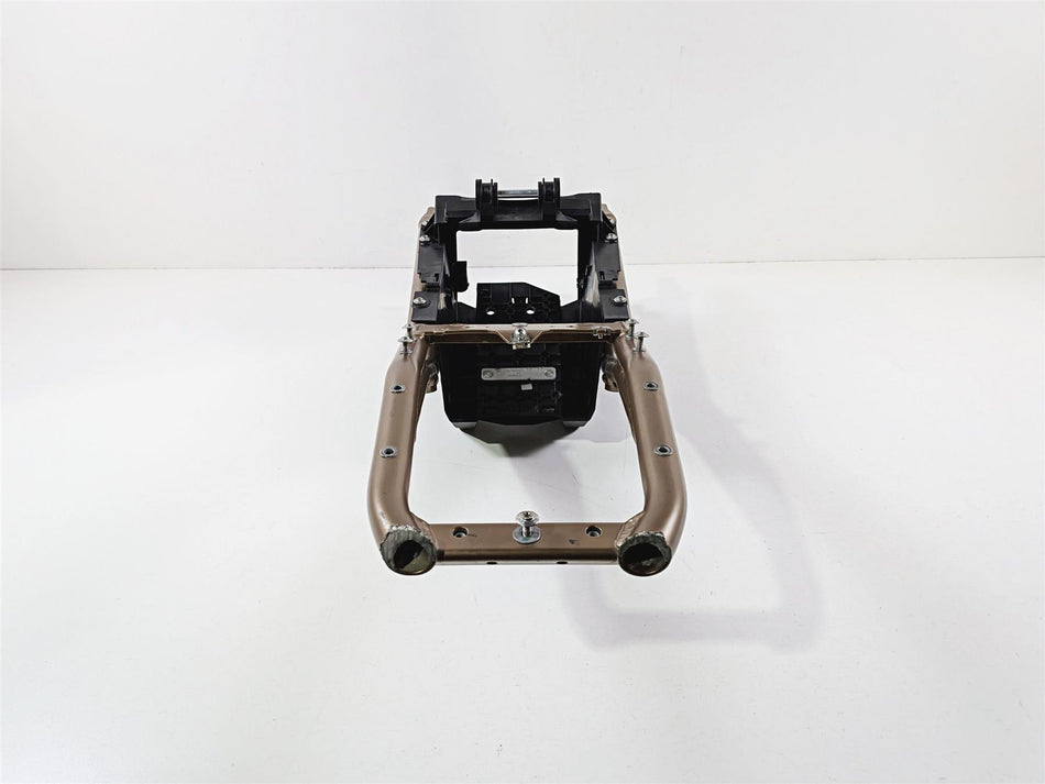 2022 BMW S1000RR K67 Subframe Sub Frame Copper - Read 46518359991-Mototech271