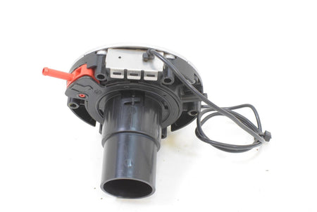2016 BMW R1200 GS GSW K50 Keyless Hands Free Fuel Gas Petrol Cap 16118531632 {{ shop.shopifyCountryName }} - Mototech271