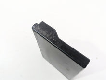 Load image into Gallery viewer, 2006 Suzuki GSXR1000 K6 Cdi Ecu Ecm Engine Control Module -Tested 32920-41G60

