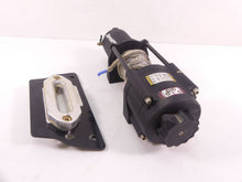 Load image into Gallery viewer, 2020 Kawasaki Teryx KRX KRF 1000 Super ATV Winch 4500 WN-4500
