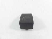 Load image into Gallery viewer, 2004 Yamaha XV1700 Road Star Warrior Fuel Gas Petrol Pump Relay 5KS-81950-30 | Mototech271
