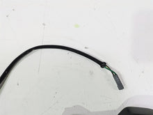 Load image into Gallery viewer, 2022 Kawasaki ZR900RS Cafe Rear Blinker Turn Signal Set 23037-0537 23037-0538 | Mototech271
