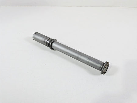 2016 Aprilia RSV 1100 Tuono V4 Factory Front Axle Wheel Spindle 85263R {{ shop.shopifyCountryName }} - Mototech271