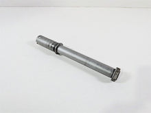 Load image into Gallery viewer, 2016 Aprilia RSV 1100 Tuono V4 Factory Front Axle Wheel Spindle 85263R
